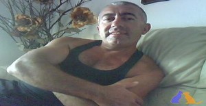 Gasparjp 55 anos Sou de Albufeira/Algarve, Procuro Namoro com Mulher