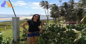 Ninisexy 52 anos Sou de Ponte de Lima/Viana do Castelo, Procuro Encontros Amizade com Homem