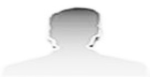 Joaocarmedeiros 52 anos Sou de Ponta Delgada/Ilha de Sao Miguel, Procuro Encontros Amizade com Mulher