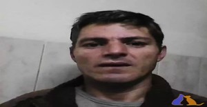 Daniel913810316 48 anos Sou de Pombal/Leiria, Procuro Encontros Amizade com Mulher