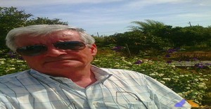 Nuno josefradize 69 anos Sou de Faro/Algarve, Procuro Encontros Amizade com Mulher