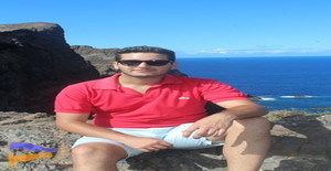 Jleonardoo 24 anos Sou de Funchal/Ilha da Madeira, Procuro Encontros Amizade com Mulher