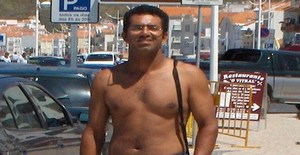 Cajubrasil 51 anos Sou de Rio de Mouro/Lisboa, Procuro Namoro com Mulher